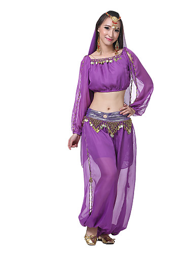 Belly Dance Tops For Ladies Belly Dance Tops For Ladies